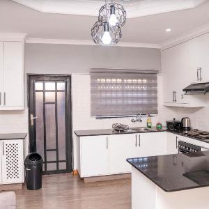 Acacia Luxury Home