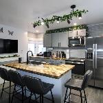 The Wilderness | Near CP & SF | W/D| Pet OK Ohio