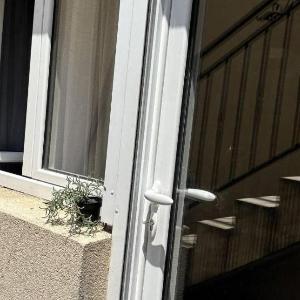 Point apartman 2