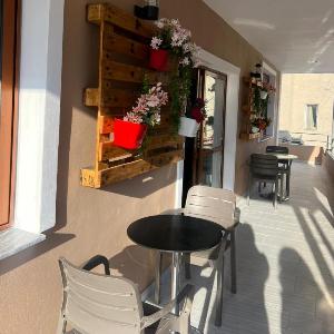 GuestHouse Esi