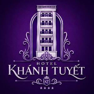 Khách sạn Khánh Tuyết