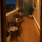 Oziris Hotel DownTown
