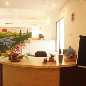 Wanderpals Guwahati