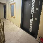Hotel in Istanbul 