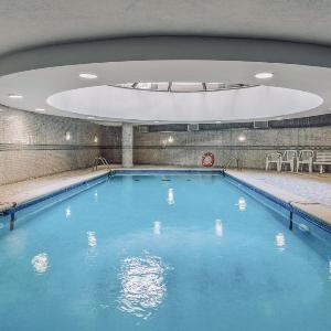 Spacest - Calle de Josep Pla A