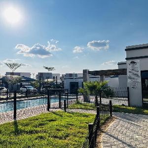 Prestea Loft