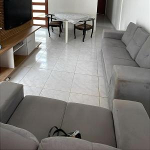 Casa Maior São João do mundo