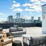 Aparthotels in Philadelphia Pennsylvania