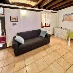 Apartment in Venice 