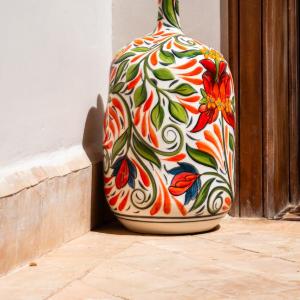 Riad Dar Radia - 5 min de Jemaa el Fna Hammam