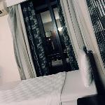 Rainfall Apartment at Opus KL Kuala Lumpur 