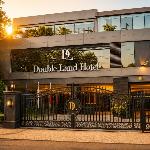 Double Land Hotel