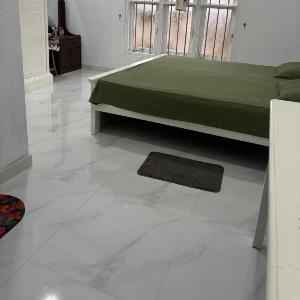 Freedom Home