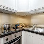 1BR Foch Chalgrin