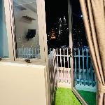 Infinitum Pool By Klcc