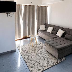 Piso completo