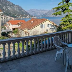 Apartment Anastasija