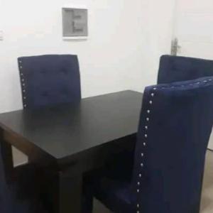 Powercenter