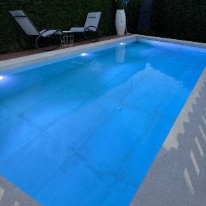 Villa Reger