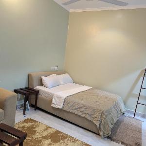Gracie's Homes 3