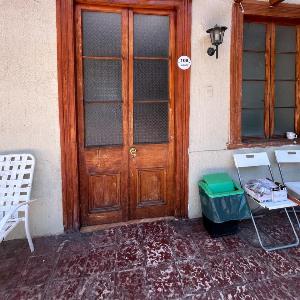 Apart Hotel Colon