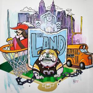 Buckeye Sports | Mins to CP & SF | King/WD/Pet OK
