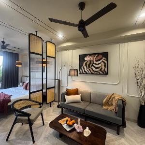 The Reserve - A Unit Of One Stayz By Zipcode