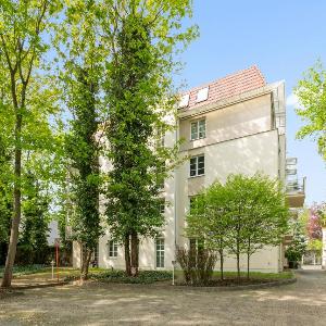 Valor by Grand Apartments