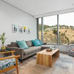 Apartment in Cape Town 