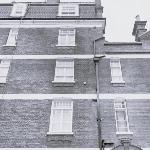 Stylish Stay in Prime Central London Near Oxford Street & Hyde Park