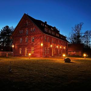 Hotel-Bolter-Muehle-Fewo-Meisterstuben