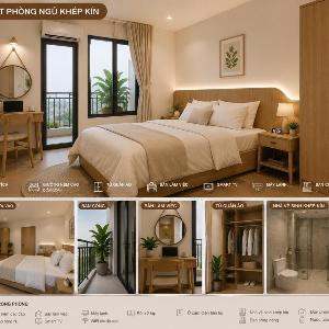 Home Vũ Đức Thận