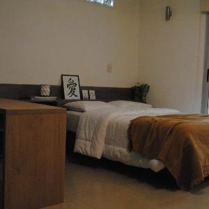 Comodo Departamento en Villa Urquiza