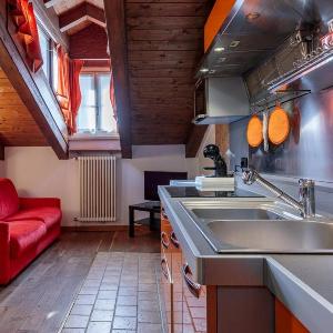 Maison Charles - 