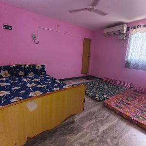 skv grand residency