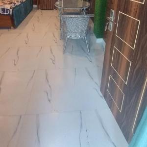 Noorani Homestay