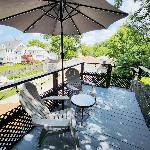 Apartment in Sandusky Ohio