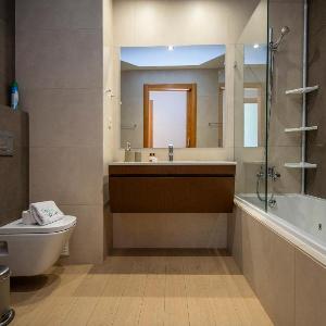 B16 - Sunbeam Apartment in Praia da Rocha