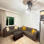 Prime Location! Bright Flat near University St 