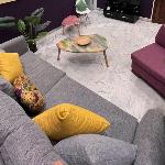 Byout Beirut's G2 Monthly rent available Achrafieh 