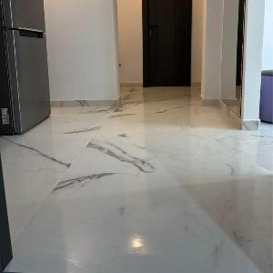 apartament zona gara