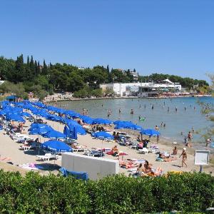 Apartment Adriatic Comfort