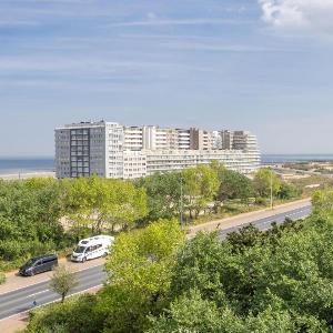 Avila - 0601