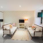 Loving Chiado - Ground Floor