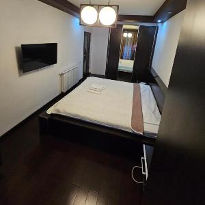 Apartament PENTHOUSE