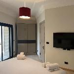 Brassbell Homes - Next to Lebanon Embassy Cairo