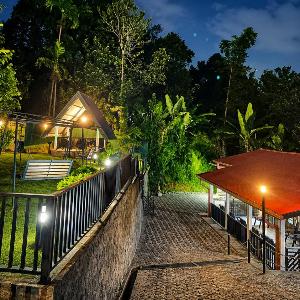 Beloved Regency Homestay
