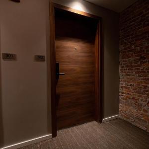 The Pomerantz Hotel by Sosuite - Philadelphia