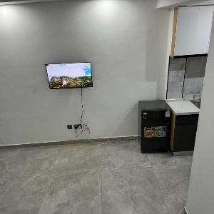 Lovely Lavington 1br