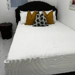 Cozy Family Apartment at San Juan JL Balcones Puerto Rico